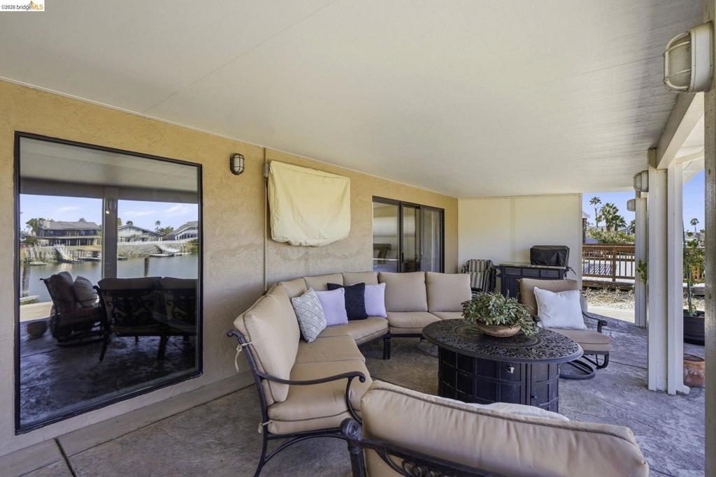 4841 Spinnaker Way Property Photo 23