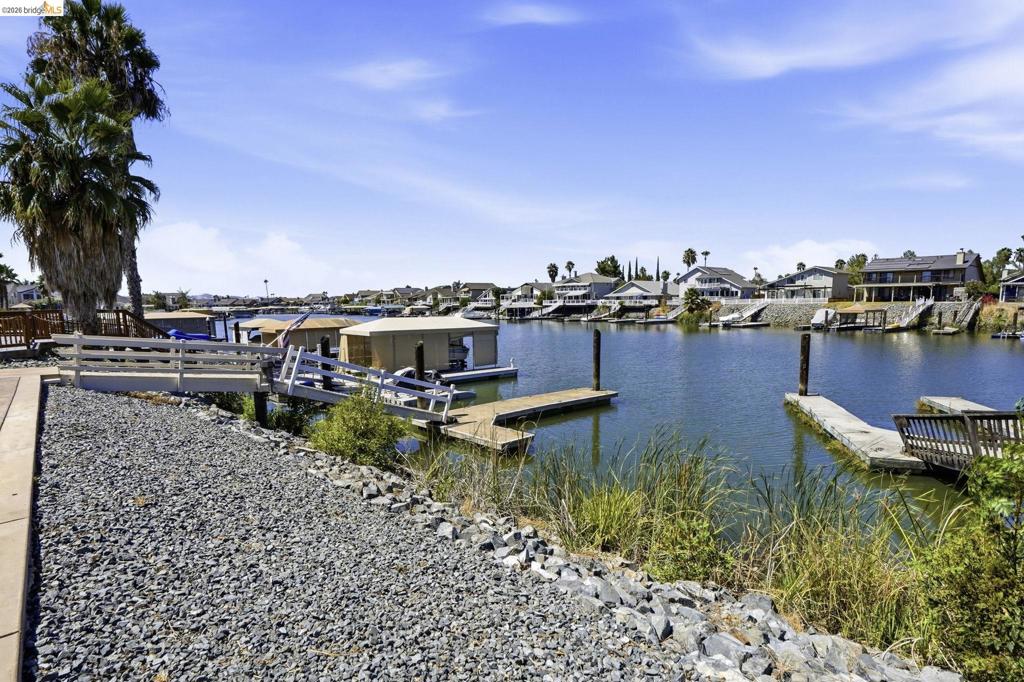 4841 Spinnaker Way Property Photo 25