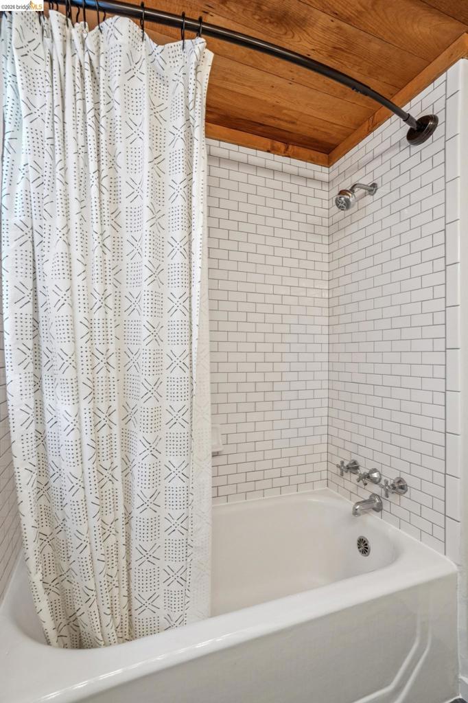 1204 Neilson St Property Photo 30