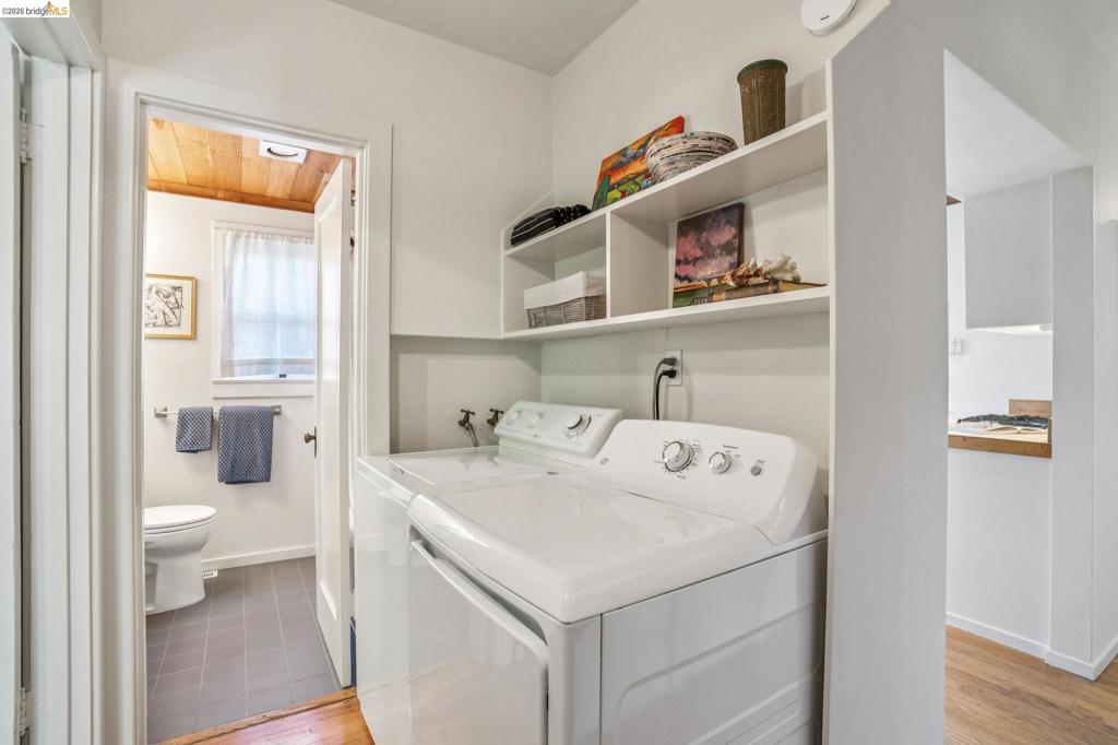 1204 Neilson St Property Photo 31