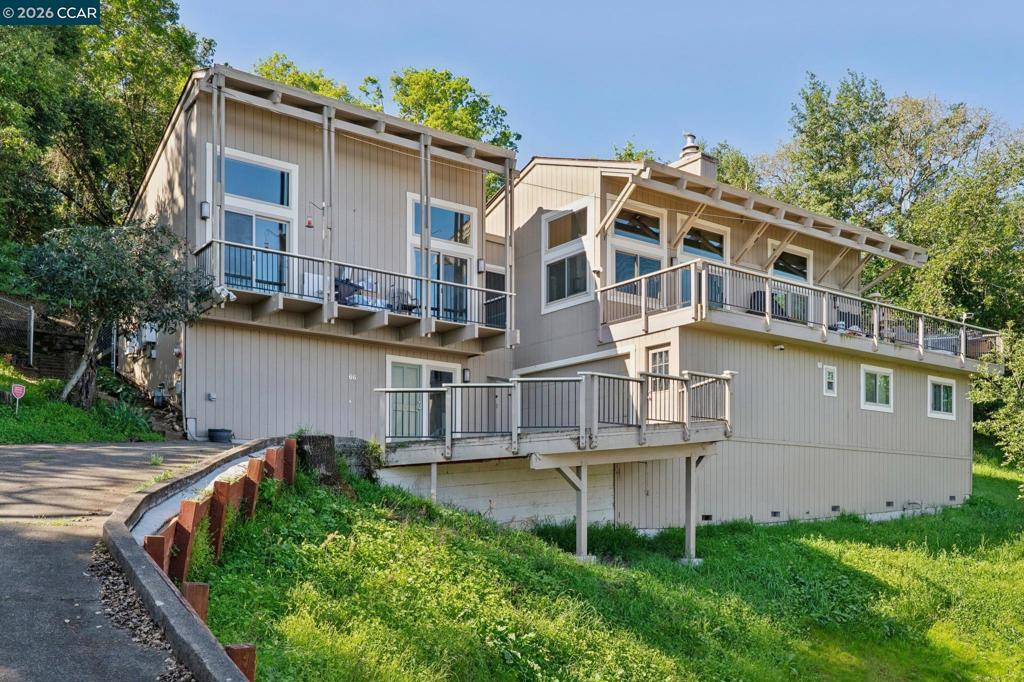 66 Bridge Rd Property Photo 1