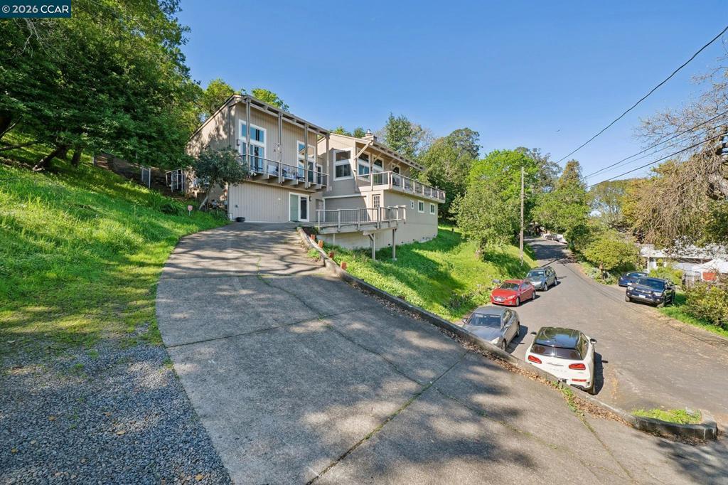 66 Bridge Rd Property Photo 2