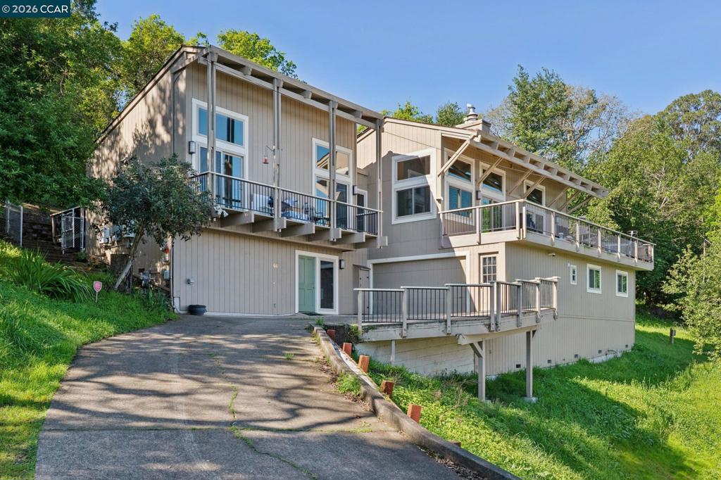 66 Bridge Rd Property Photo 3