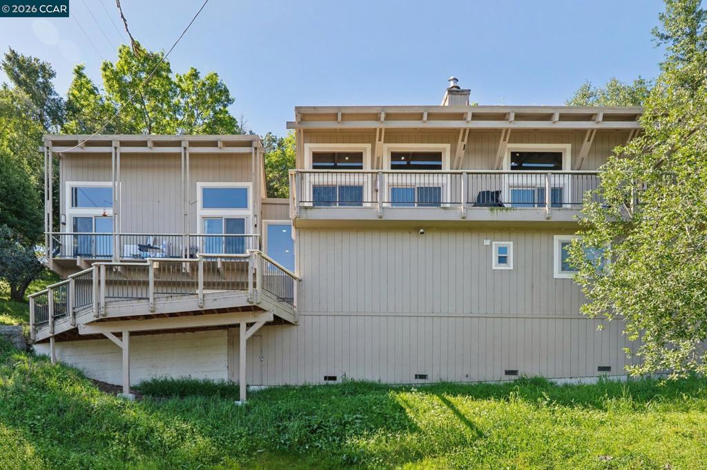 66 Bridge Rd Property Photo 4