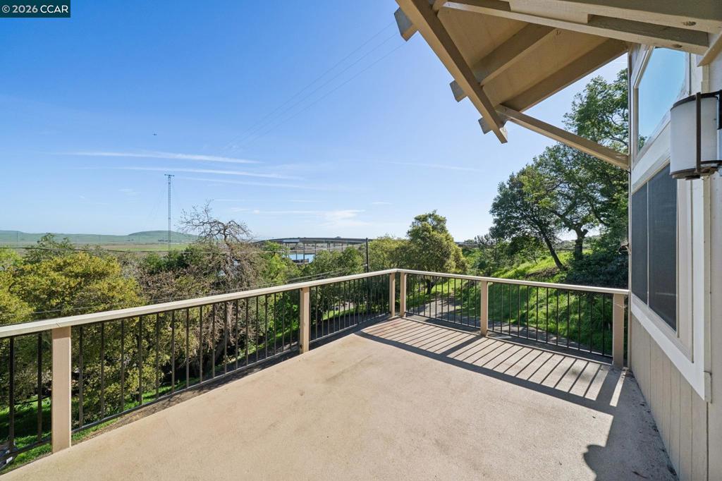 66 Bridge Rd Property Photo 6