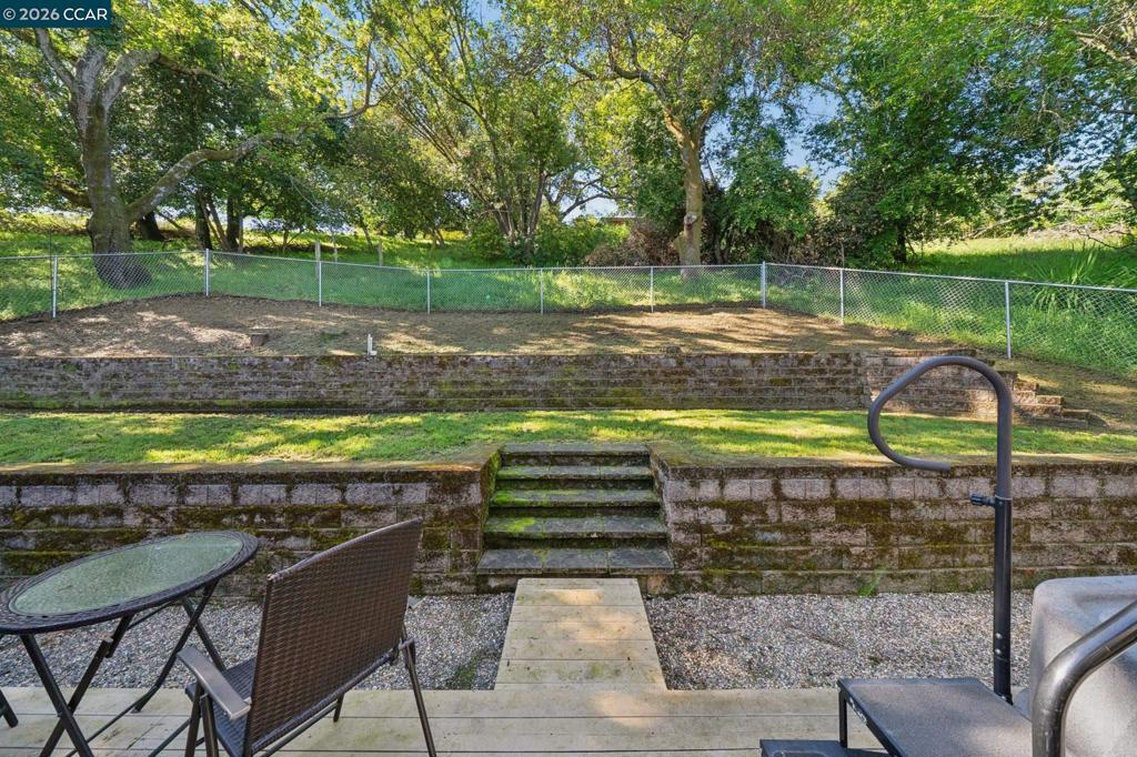 66 Bridge Rd Property Photo 35