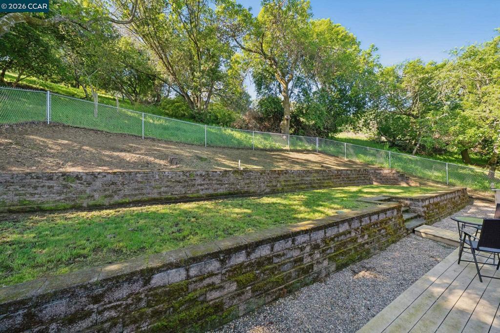 66 Bridge Rd Property Photo 36