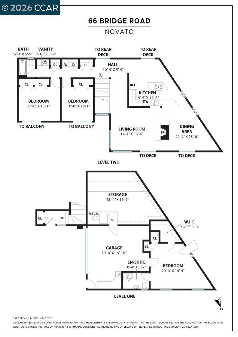66 Bridge Rd Property Photo 39