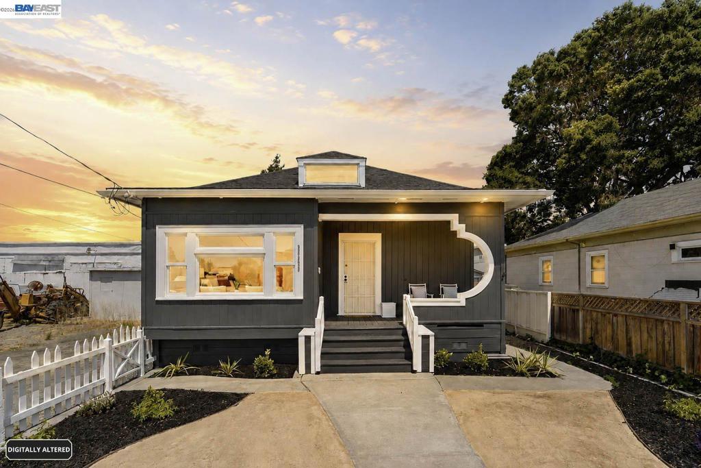 36928 Magnolia St Property Photo 1