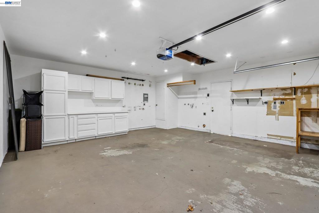 1110 Ironwood Rd Property Photo 28