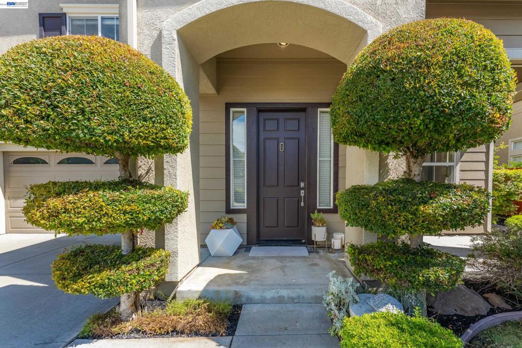4943 Sequoia Ave Property Photo 4
