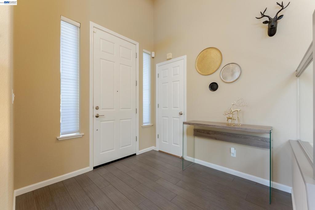 4943 Sequoia Ave Property Photo 5