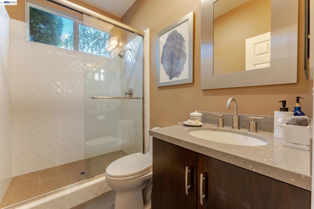 4943 Sequoia Ave Property Photo 17