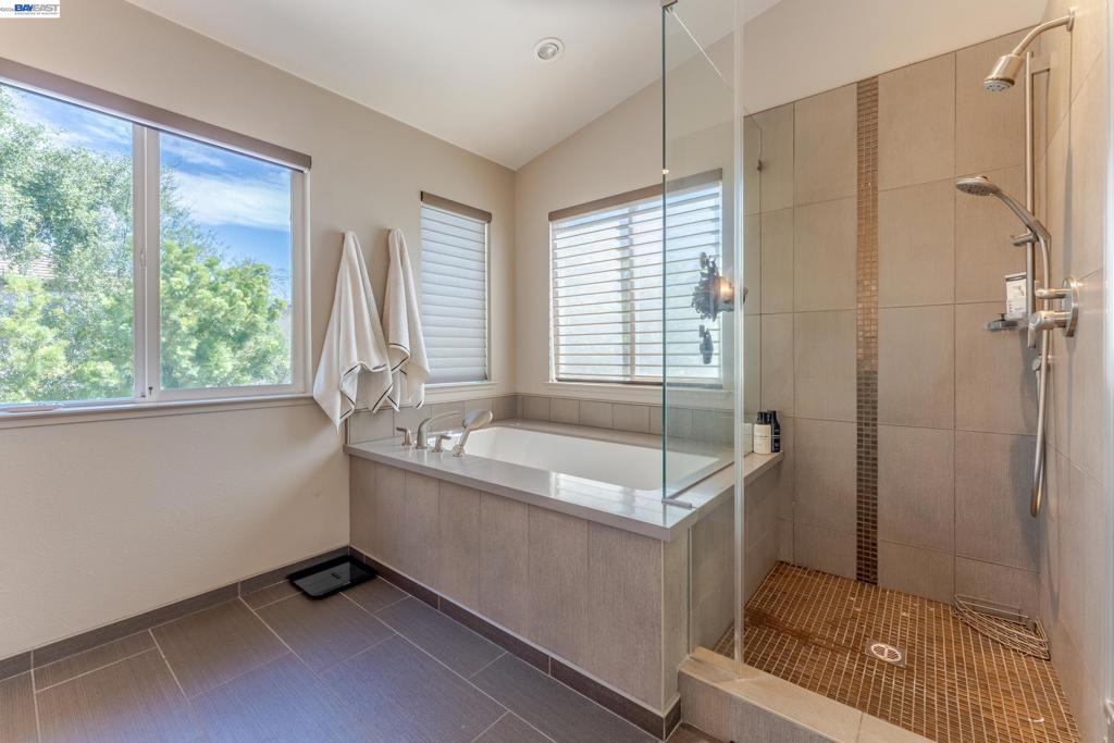 4943 Sequoia Ave Property Photo 24