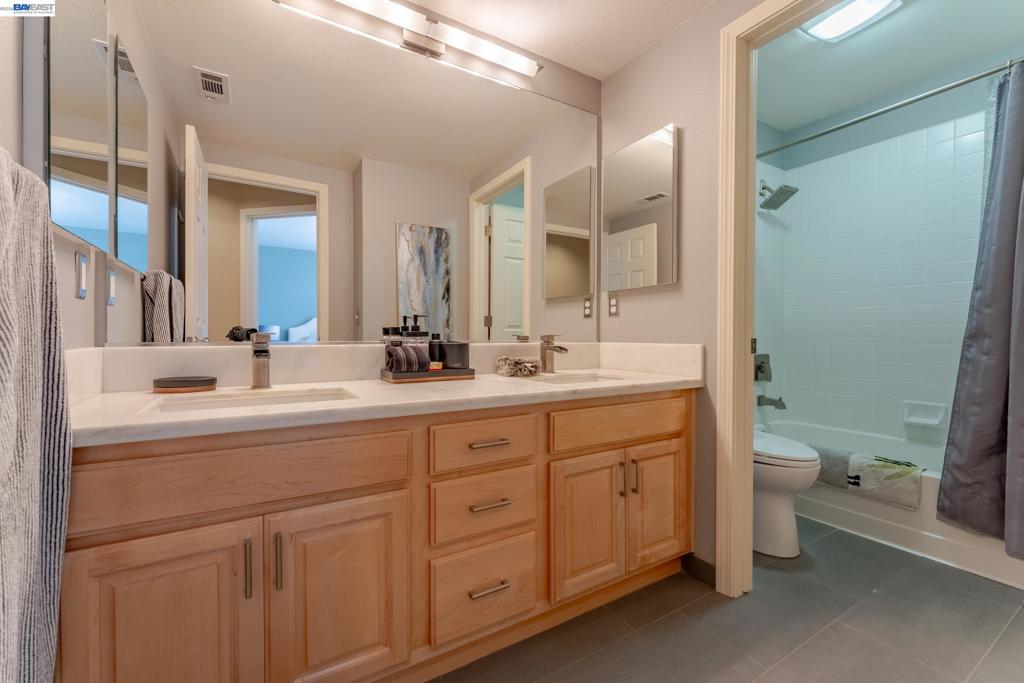 4943 Sequoia Ave Property Photo 26
