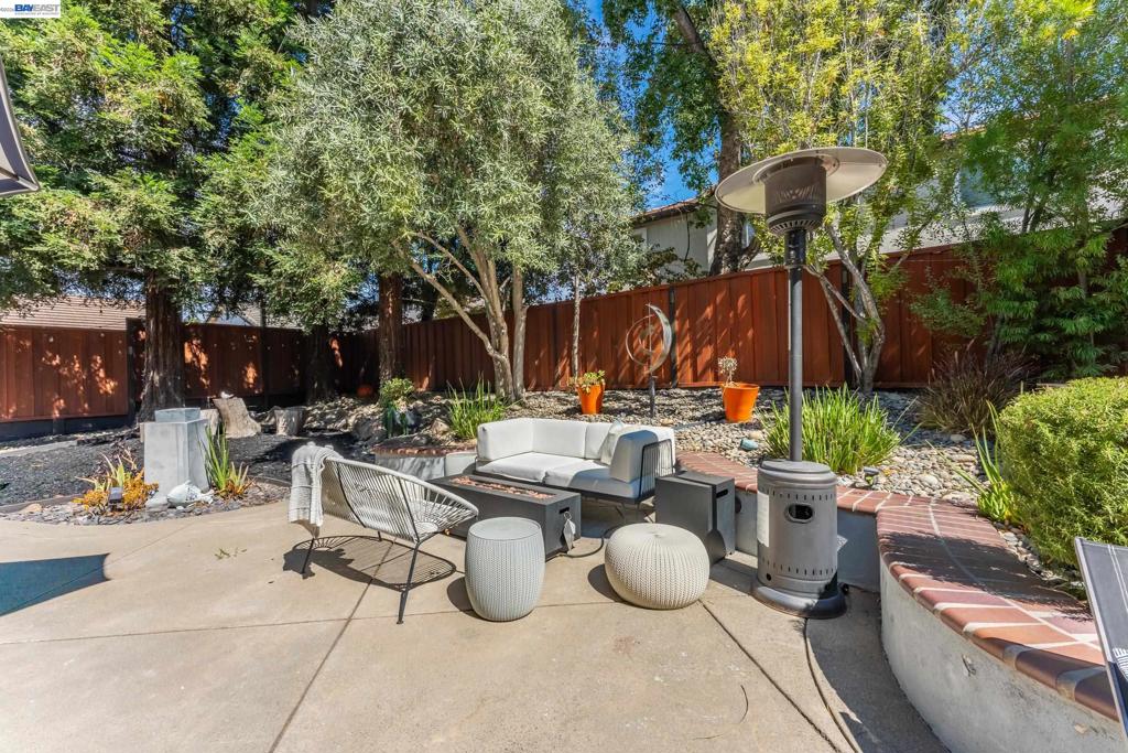 4943 Sequoia Ave Property Photo 29