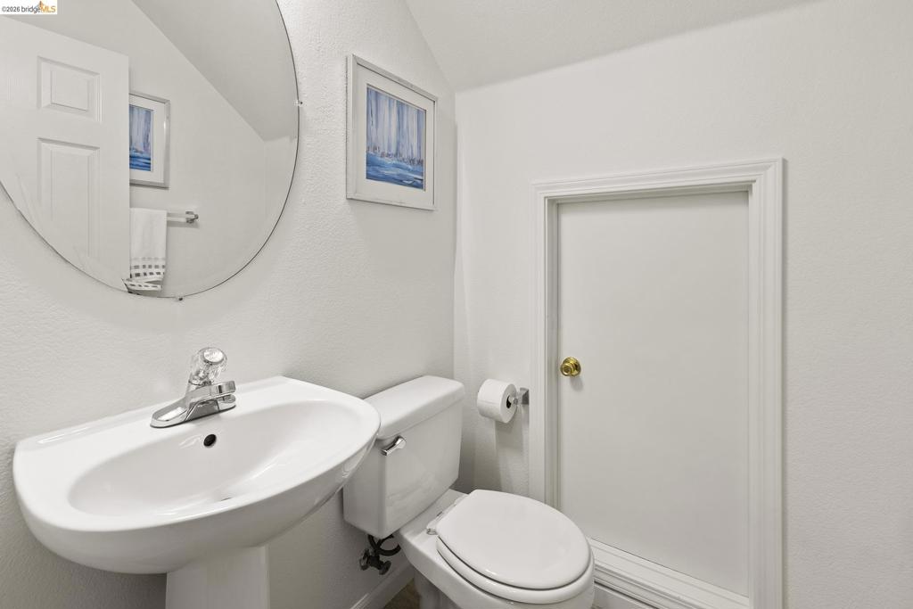 710 City Walk Pl 1 Property Photo 15