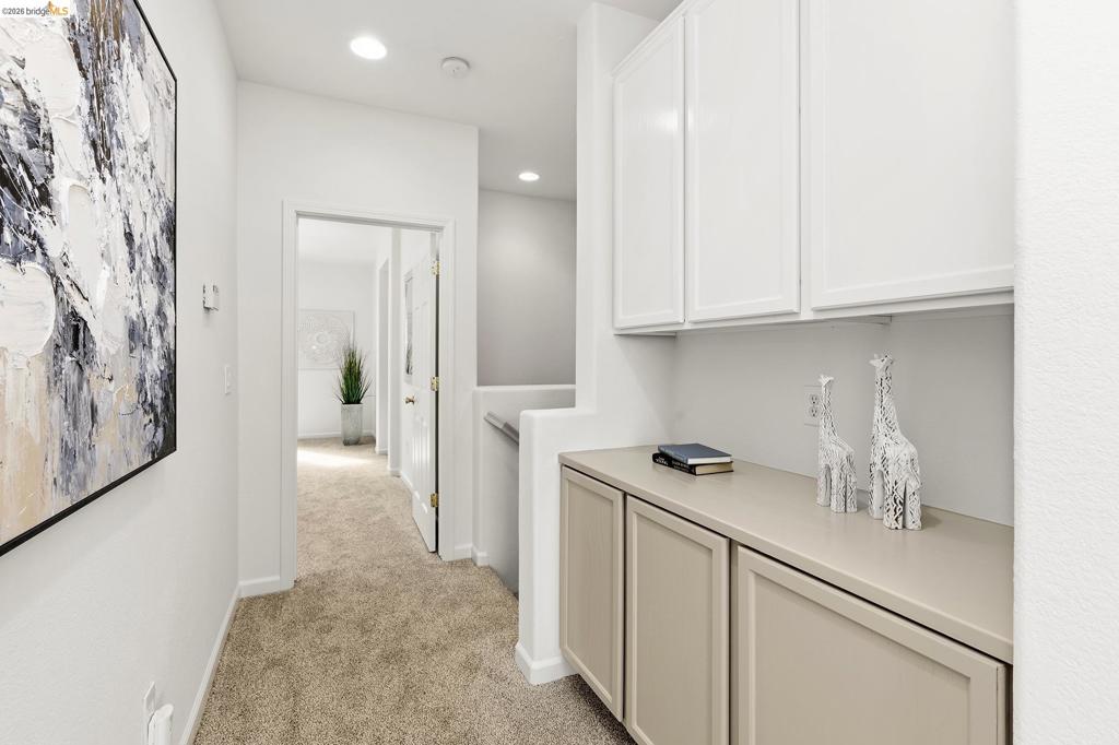 710 City Walk Pl 1 Property Photo 16