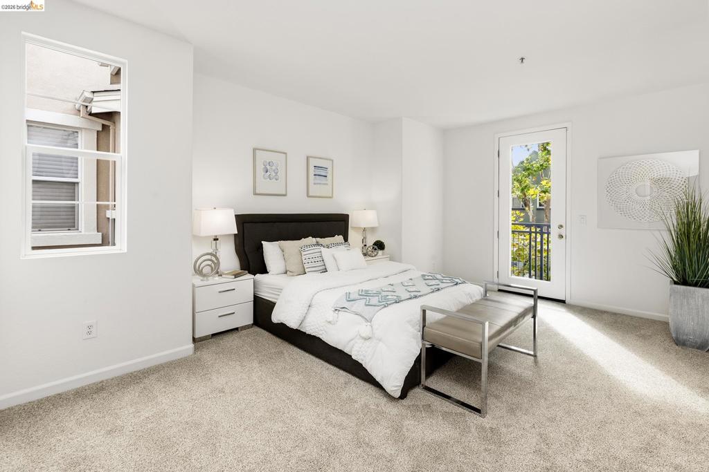 710 City Walk Pl 1 Property Photo 17