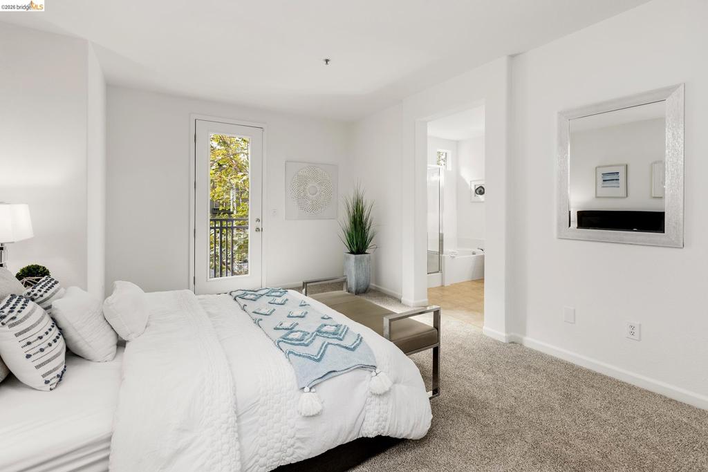 710 City Walk Pl 1 Property Photo 19
