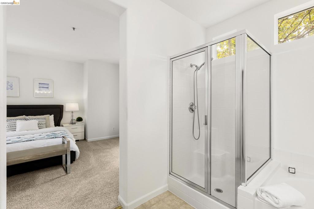 710 City Walk Pl 1 Property Photo 23