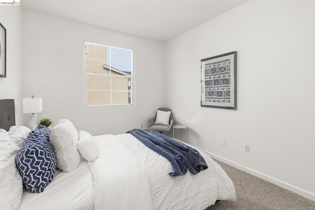 710 City Walk Pl 1 Property Photo 28