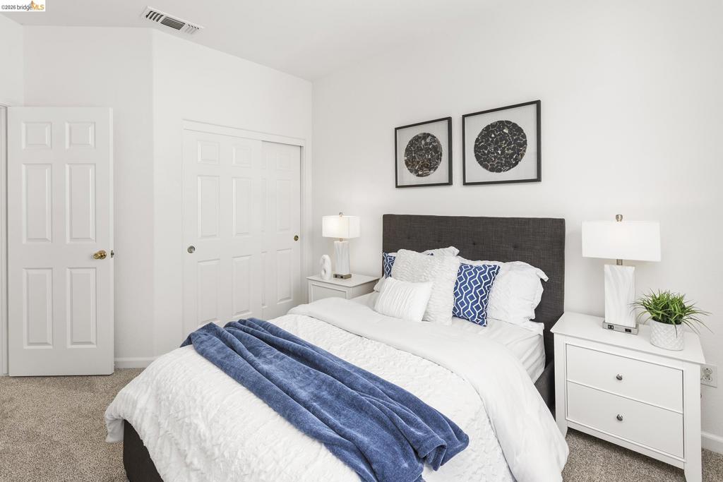 710 City Walk Pl 1 Property Photo 29