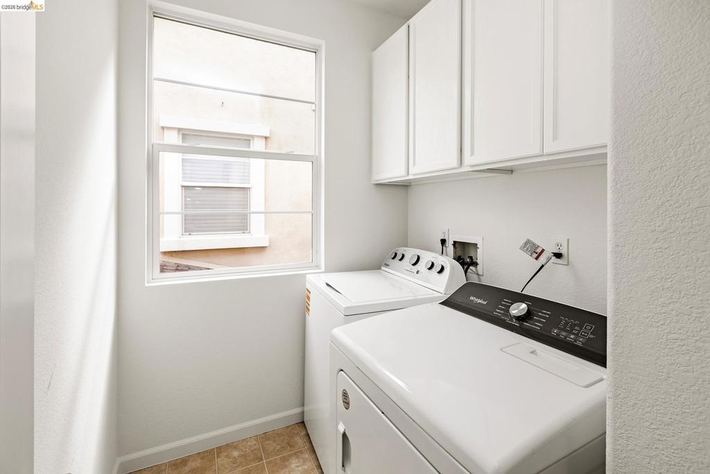 710 City Walk Pl 1 Property Photo 32