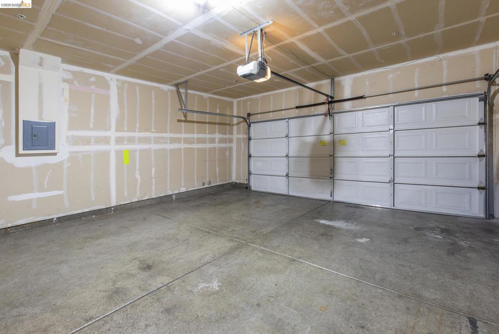 710 City Walk Pl 1 Property Photo 33
