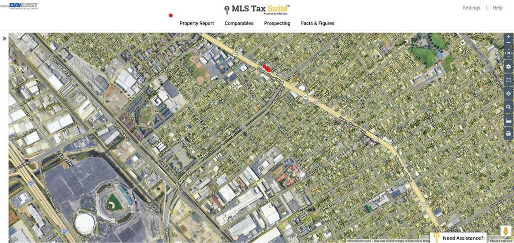 7108 International Blvd. Property Photo 4