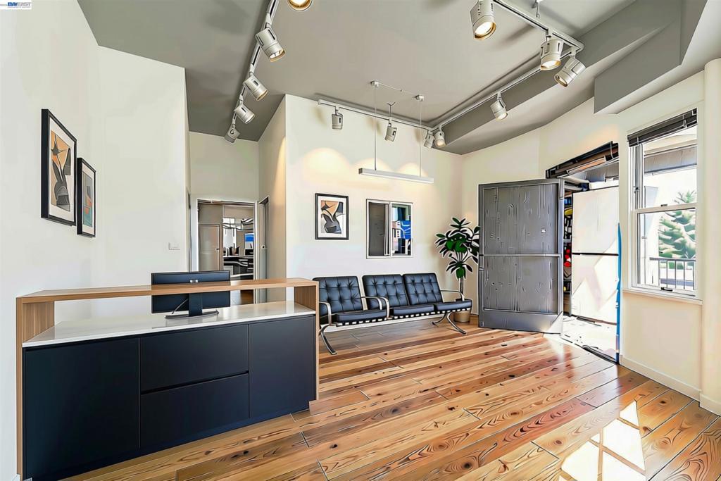 7108 International Blvd. Property Photo 14