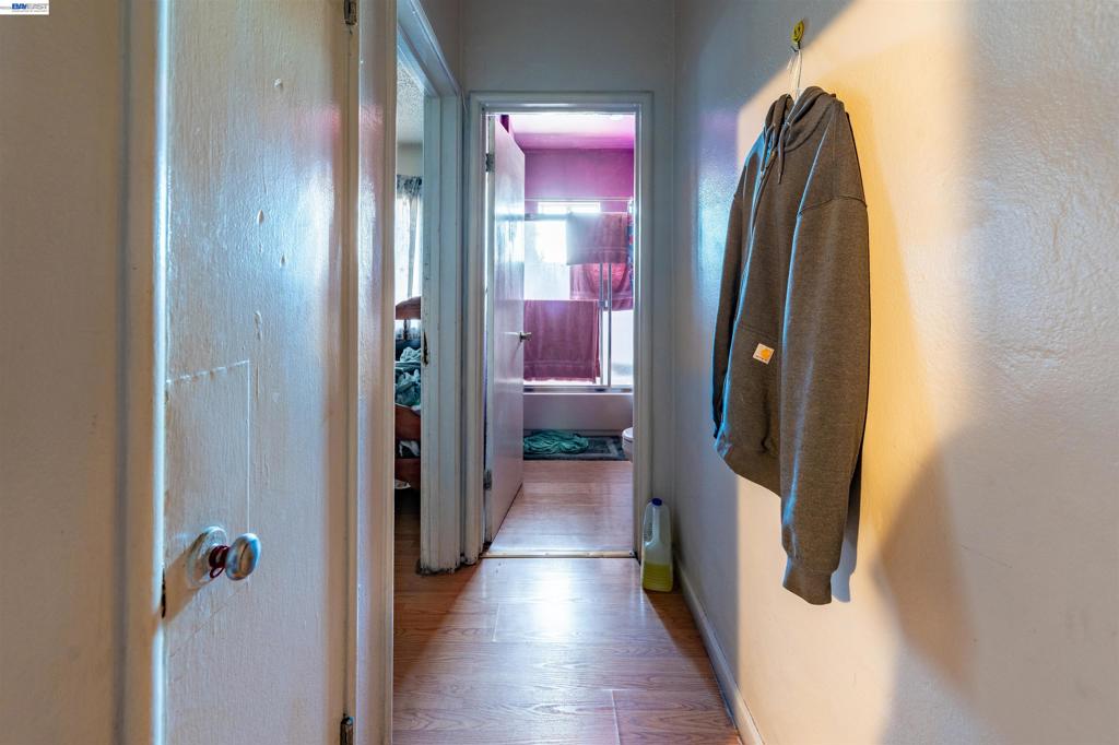 7108 International Blvd. Property Photo 43