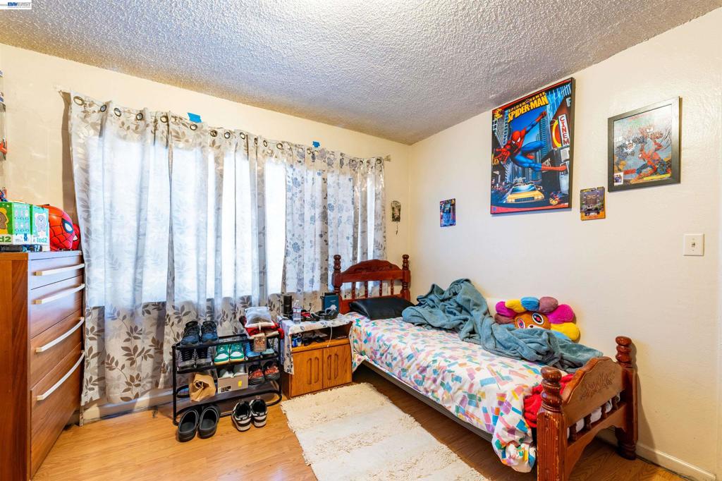7108 International Blvd. Property Photo 44