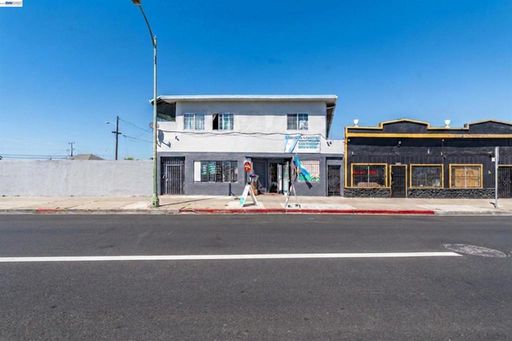 7108 International Blvd. Property Photo 45