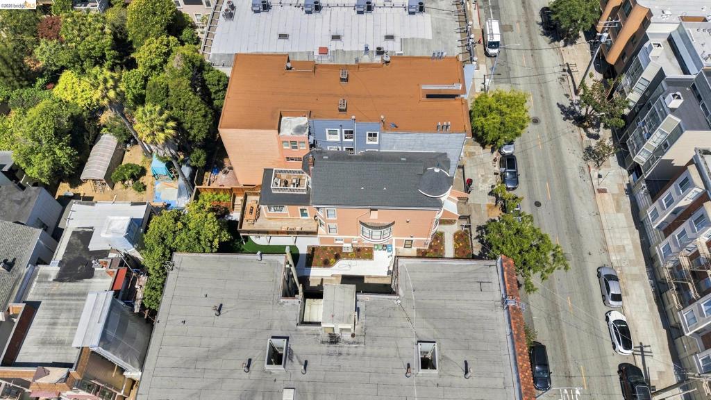 415 Fillmore St Property Photo 55