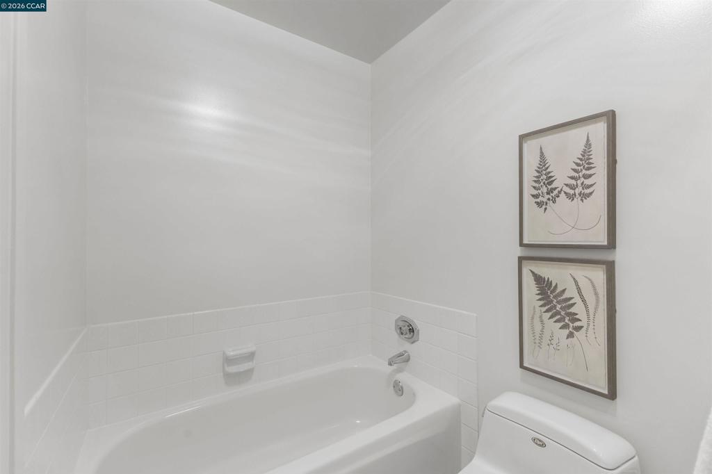 761 Pagosa Ct Property Photo 22