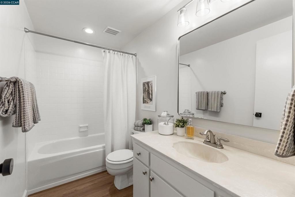 761 Pagosa Ct Property Photo 26