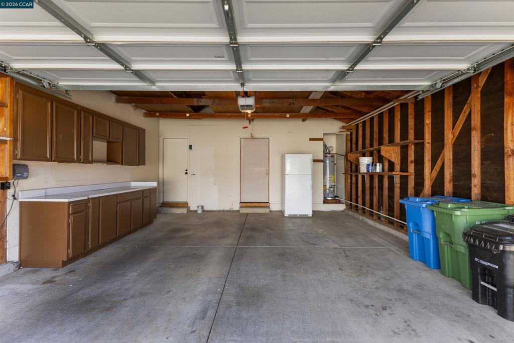 761 Pagosa Ct Property Photo 35