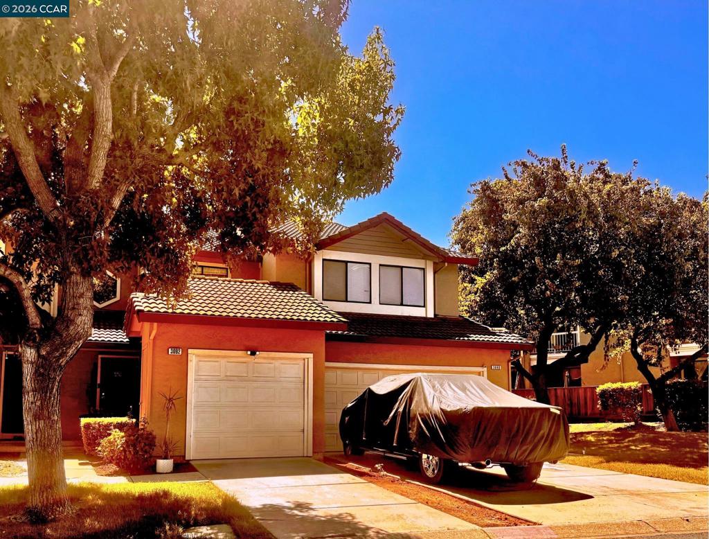 3092 Peppermill Cir Property Photo 1