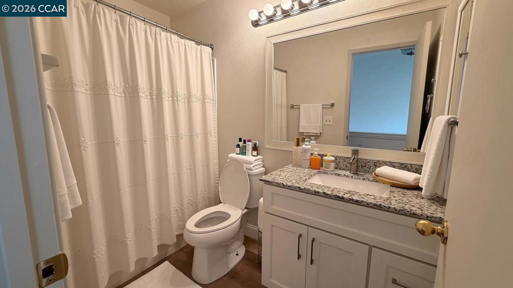 3092 Peppermill Cir Property Photo 8