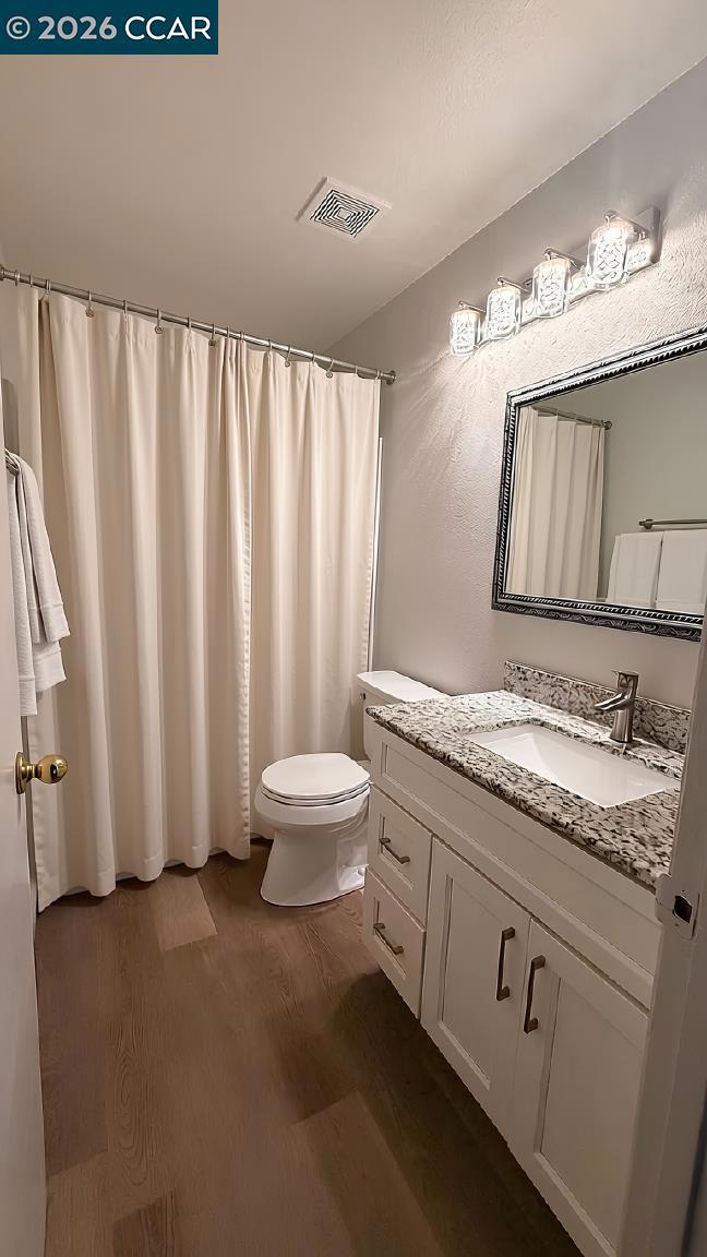 3092 Peppermill Cir Property Photo 9