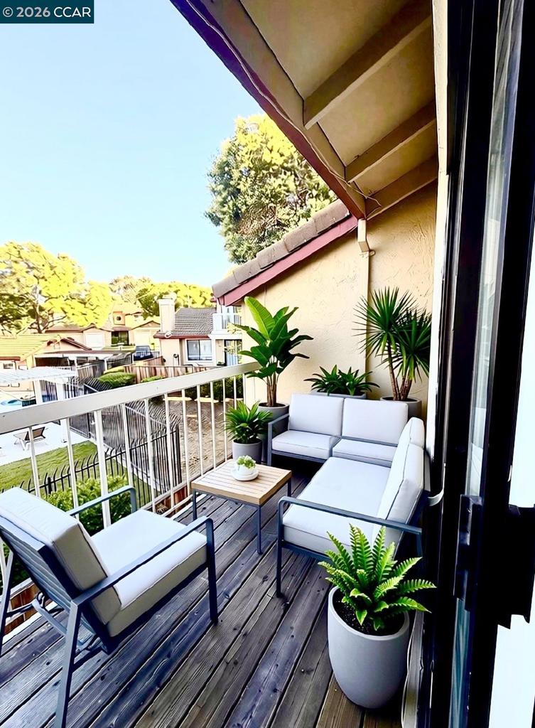 3092 Peppermill Cir Property Photo 10