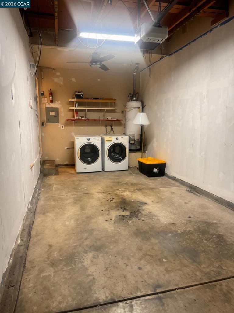 3092 Peppermill Cir Property Photo 12
