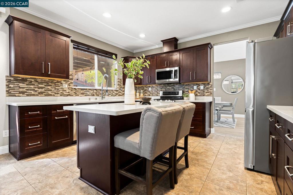 5418 Navajo Ct Property Photo 8