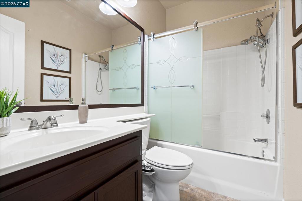 5418 Navajo Ct Property Photo 14