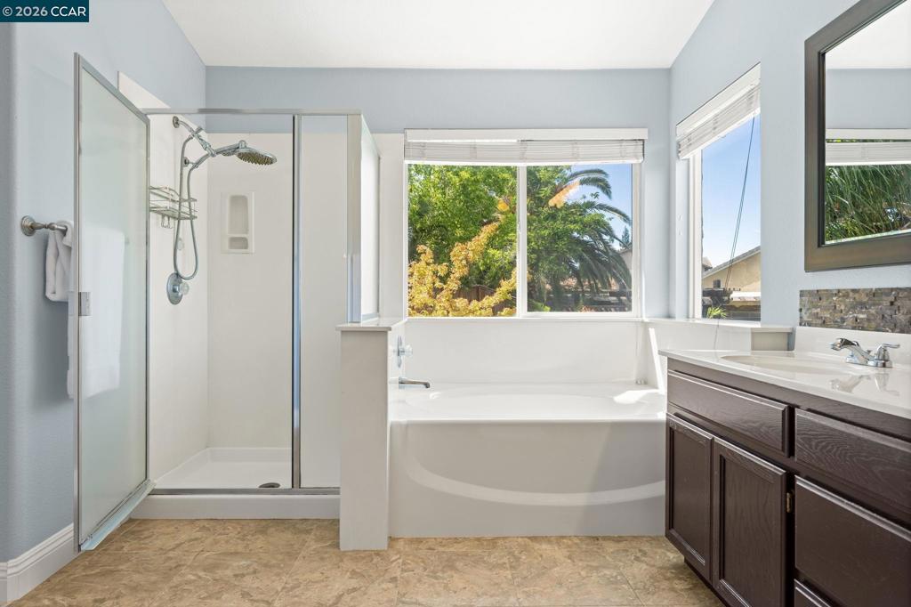 5418 Navajo Ct Property Photo 19