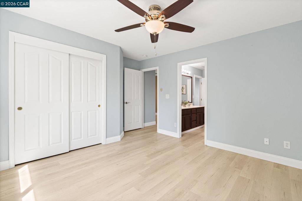 5418 Navajo Ct Property Photo 20