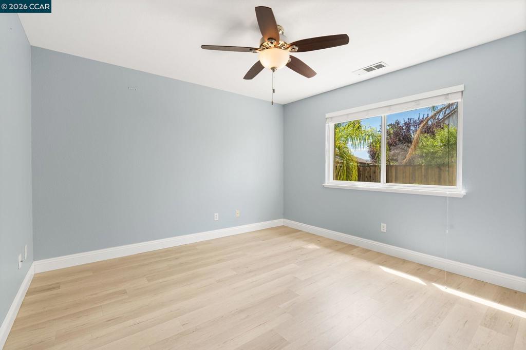 5418 Navajo Ct Property Photo 23