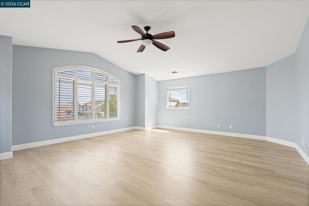 5418 Navajo Ct Property Photo 24