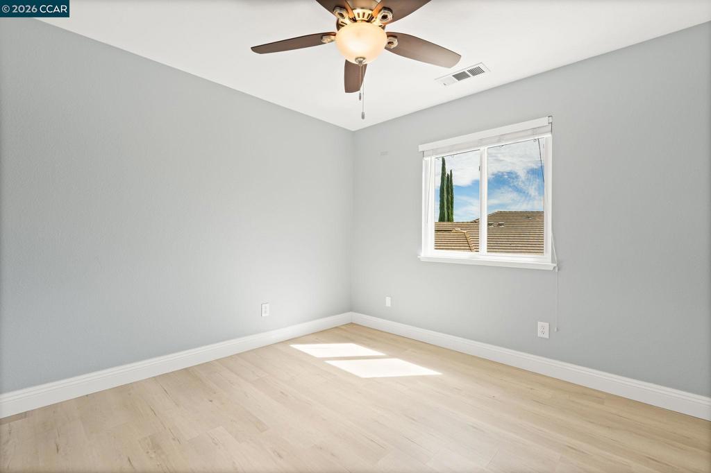 5418 Navajo Ct Property Photo 25